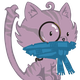 Profile Picture of tasrifultarek