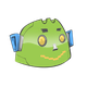 Profile Picture of mstrahimaakter6