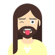 Profile Picture of sheenmk2018