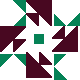 default avatar