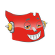 Profile Picture of Artho