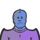Profile Picture of ahosanulroki