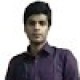 Profile Picture of nahid09031998