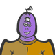 Profile Picture of roushanarakhatun69