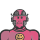 Profile Picture of arnabbarua831