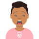 Profile Picture of Messi