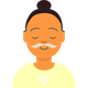Profile Picture of Mahiatul