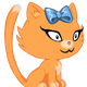 Profile Picture of mathphysics0607