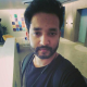 Profile Picture of sohagahmed505009