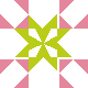 default avatar