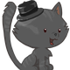 Profile Picture of yeaminshifat54