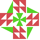 default avatar