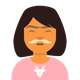 Profile Picture of nayanmridha00