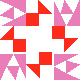 ThomasToka's avatar