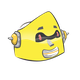 Profile Picture of zillur378