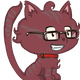 Profile Picture of merazulkabir9