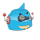 Profile Picture of bakuil5566