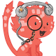 Profile Picture of rohankst
