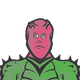 Profile Picture of fnisheem1