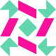 default avatar