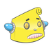 Profile Picture of shahidulsongram1976