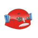 Profile Picture of sanjidalily24