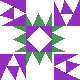 default avatar