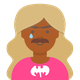 Profile Picture of pustatcse