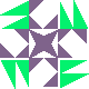 default avatar