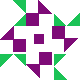 default avatar