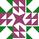 default avatar