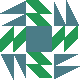 default avatar
