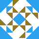 default avatar