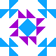 default avatar