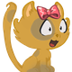 Profile Picture of anatunu01