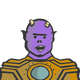 Profile Picture of aritrads235