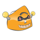 Profile Picture of ituhin420