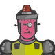 Profile Picture of junainahiqbal