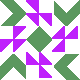 default avatar