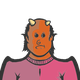 Profile Picture of Muktadir