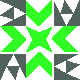 default avatar