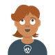Profile Picture of samcananda0987