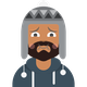 Profile Picture of auroraisstillsleeping