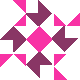 default avatar