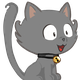 Profile Picture of pampadas7819