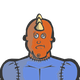 Profile Picture of AlifMahmud