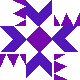 default avatar