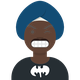 Profile Picture of samiul1991bd