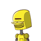 Profile Picture of twkitajwer
