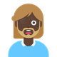 Profile Picture of chynabil1234